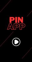 Pin up - Game ảnh chụp màn hình 3