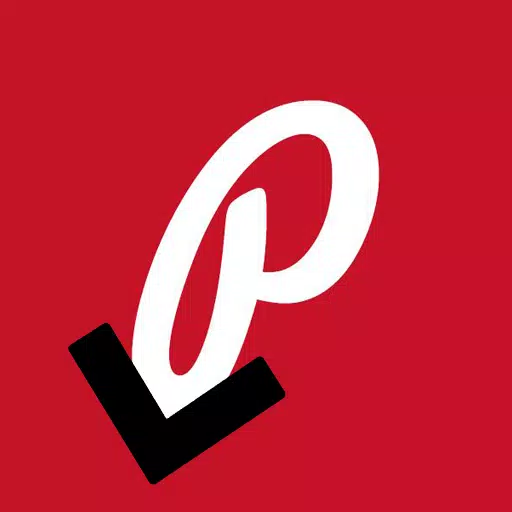 GIFs for Pinterest 1.0 Free Download