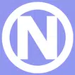 SNS風な日記帳