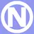 SNS風な日記帳 APK