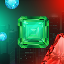 B365 Diamond APK