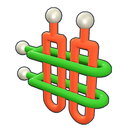 Pin Away Puzzle - Tap It Out APK
