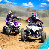 ATV Quad Bike 3d:Offroad Mania