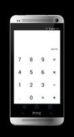 Calculator Holo bài đăng