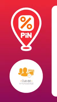 Club del Empleado PiN APK for Android Download
