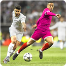 Football Soccer Pro 19 APK