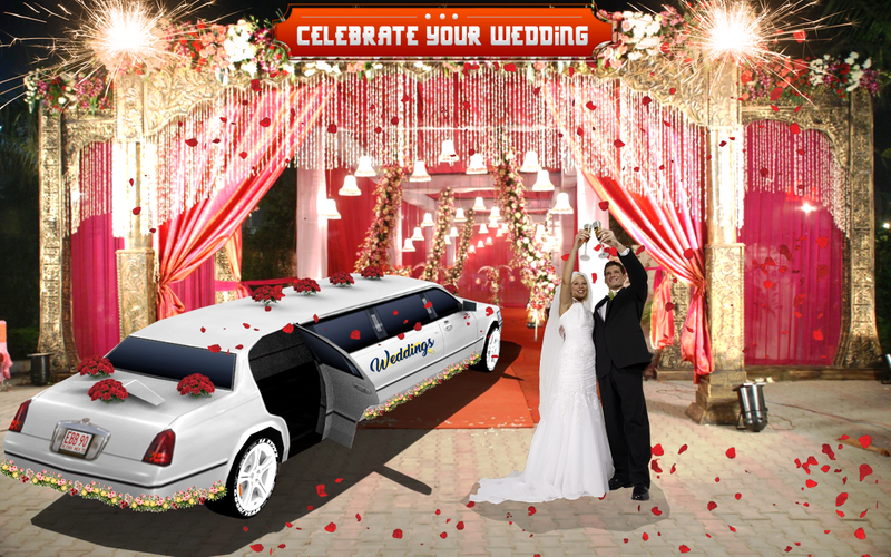 無料で 贅沢 結婚式 リムジン ゲーム アプリの最新版 Apk1 0をダウンロードー Android用 贅沢 結婚式 リムジン ゲーム Apk の最新バージョンをダウンロード Apkfab Com Jp