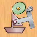 Pin & Bolts: Screw Master APK