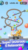 Pin Puzzle imagem de tela 1