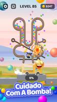 Pin Puzzle imagem de tela 2