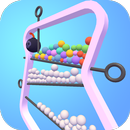 Pin Remove APK