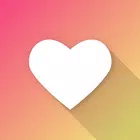 推して何日？ icon