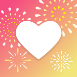 推しとの記念日をカウントしよう！ 推して何日？ byGMO