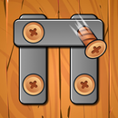 Pin Master APK