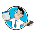 Move Customer