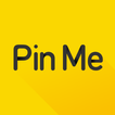 PinMe POS icon