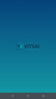 VitSai स्क्रीनशॉट 1