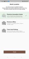 AssistPlus - for Office 截图 1