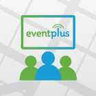 eventplus আইকন