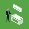 ExhibitorPlus