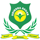 SHIKSHA SAGAR HIGH SCHOOL APK