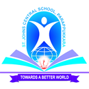 ST. JOHNS SCHOOL PARAPPUKKARA APK