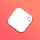 iCling APK