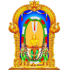 Simhachalam Devasthanam icône