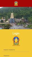 Simhachalam Devasthanam スクリーンショット 2