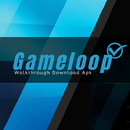 Game loop App Walkthrough APK