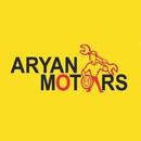 Aryan Motors Bareilly APK