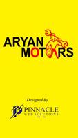 Aryan Motors Bareilly poster