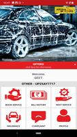 Aryan Motors Bareilly 截图 1