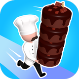 Cake Maker APK