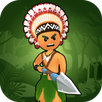 Lost In Woods APK