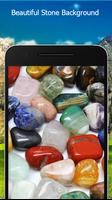 Stone live wallpaper ảnh chụp màn hình 3