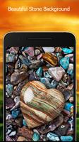 Stone live wallpaper bài đăng