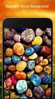 Stone live wallpaper ảnh chụp màn hình 2