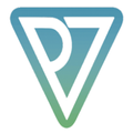 P7APP