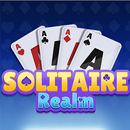 Solitaire Realm-APK