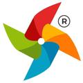 Pinnacle Blooms Network
