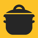 Slow Cooker Crock Pot Recipes APK