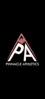 Pinnacle Athletics AZ bài đăng