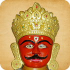 Nakoda Bhairav Chalisa icon