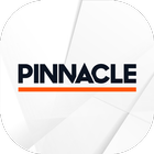 آیکون‌ Pinnacle