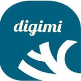 digimi icon