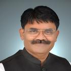 Chetan Pawar أيقونة