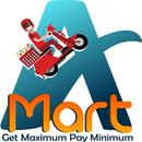 Amart APK