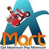 Amart ikon