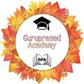 Guruprasad Academy